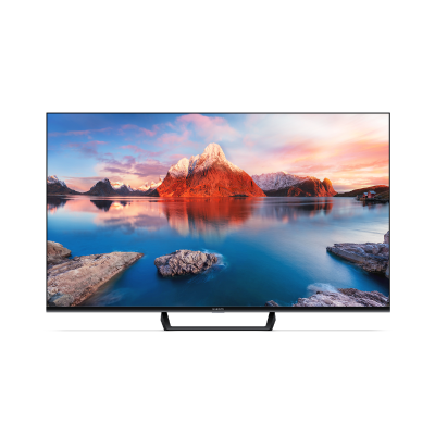 xiaomi-tv-a-pro-43 - Mi Poland