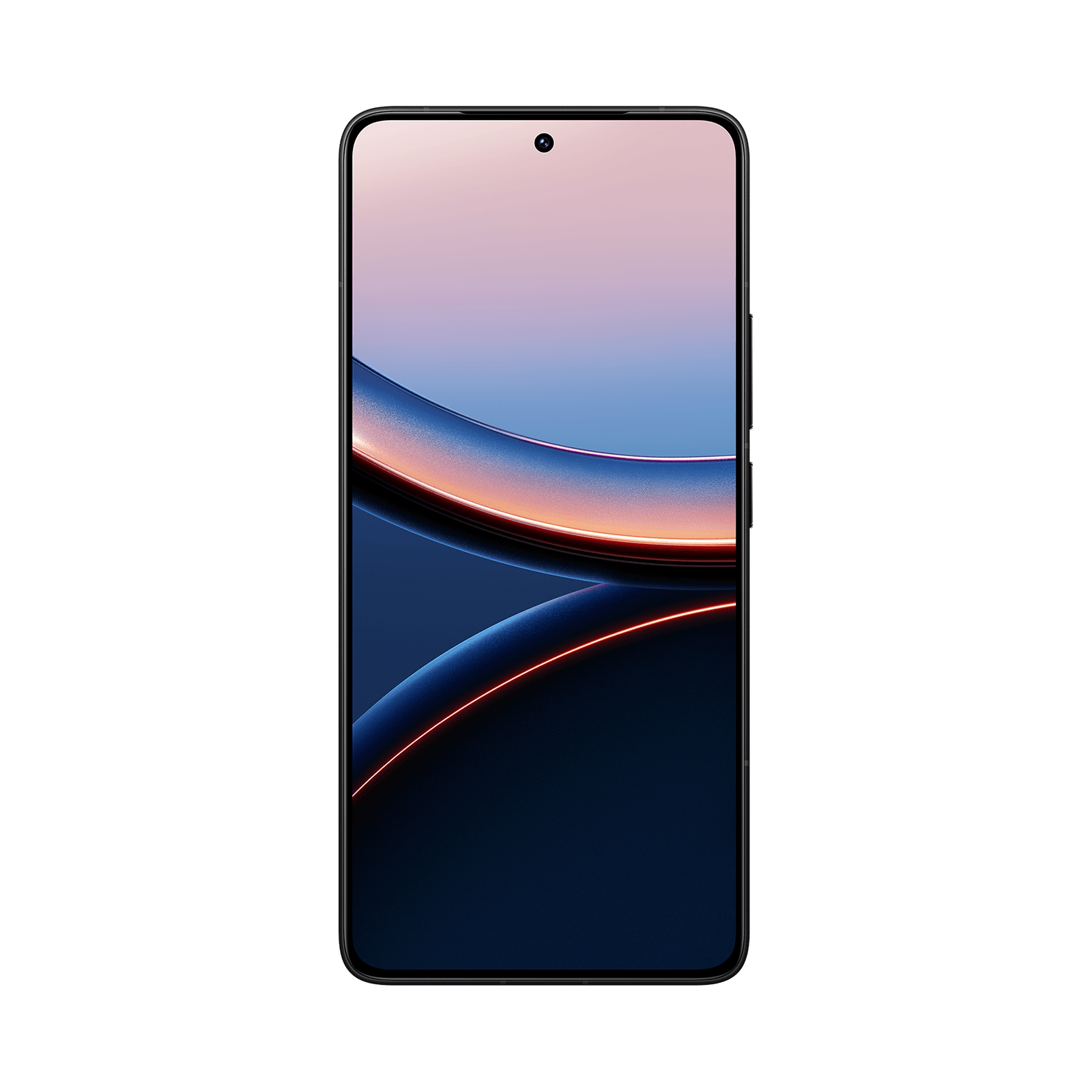 Xiaomi　poco F7Ultra 16GB512GB 本体 購入のための最良かつ最新の価格 POCO F7 Ultra | Xiaomi 日本