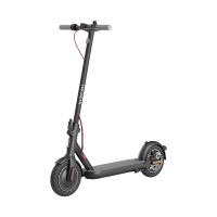 Xiaomi Electric Scooter 4 FR