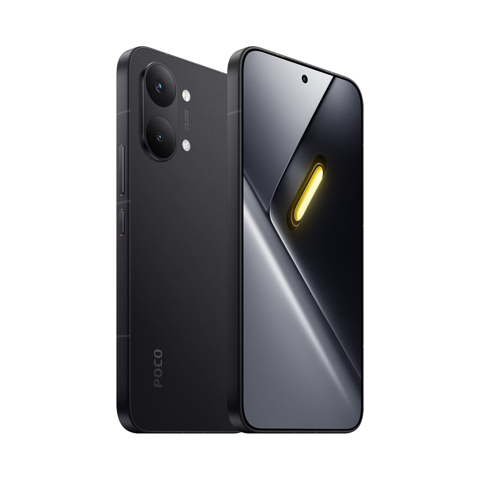 Toate specificațiile și caracteristicile POCO X8 Pro Max | Xiaomi