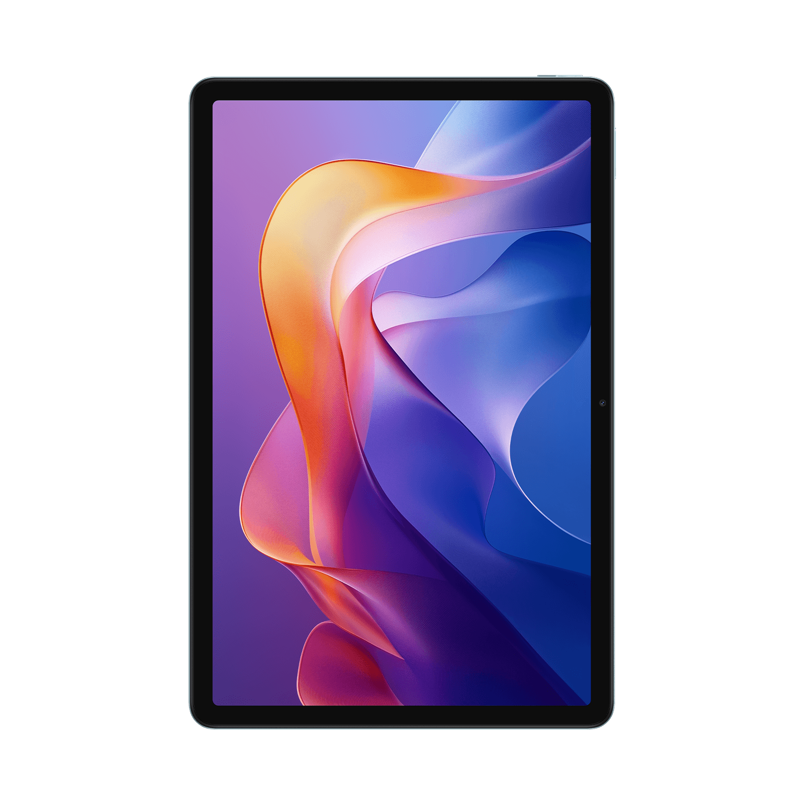 REDMI Pad 2 Mint Green 4 GB + 128 GB