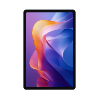 Redmi Pad 2