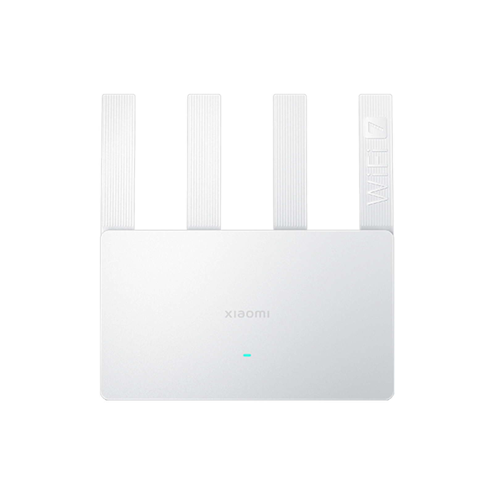 Xiaomi Router BE3600 2.5G
