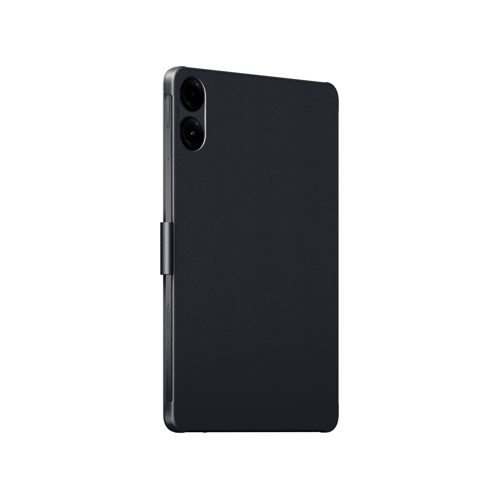 REDMI Pad Pro Cover Černá