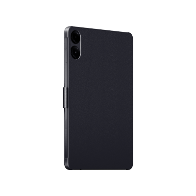 Redmi Pad Pro Cover Black