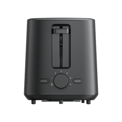 Xiaomi Toaster 
