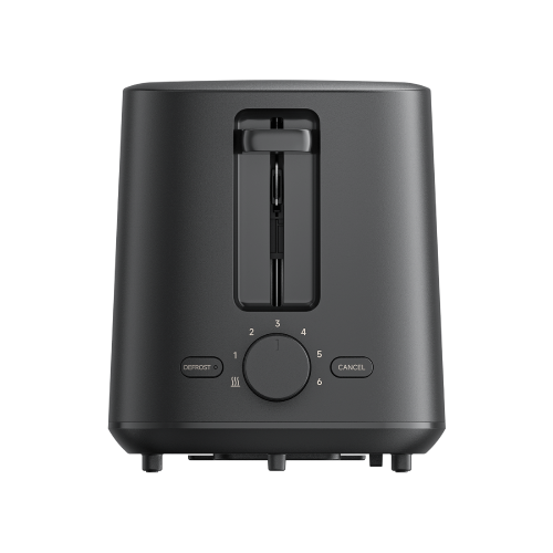 Xiaomi Toaster 