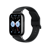 REDMI Watch 5 Lite 
