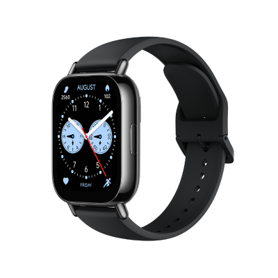 REDMI Watch 5 Lite  Black