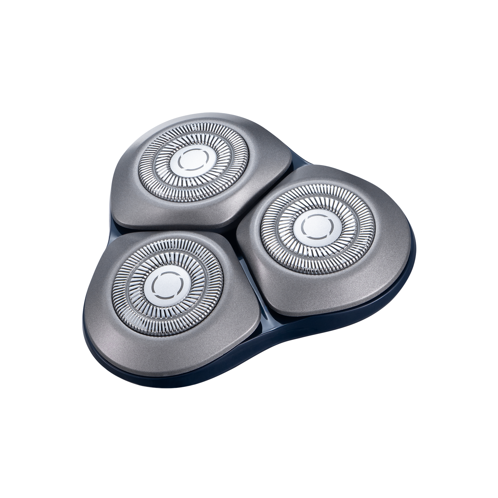 <small>Xiaomi Electric Shaver S101 Replacement Head</small>