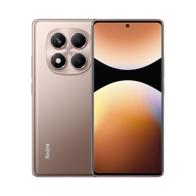 Redmi Note 14 Pro Sand Gold 8 GB + 256 GB