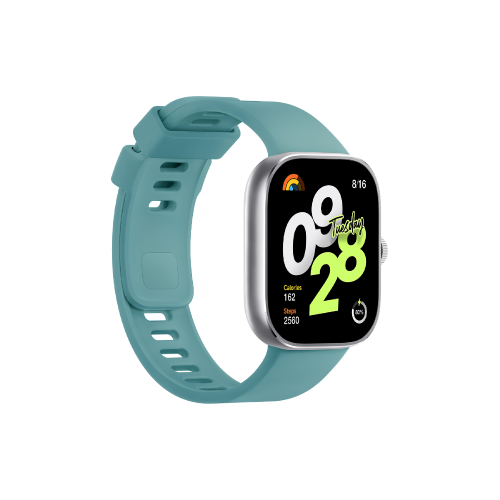 Redmi Watch TPU Strap
