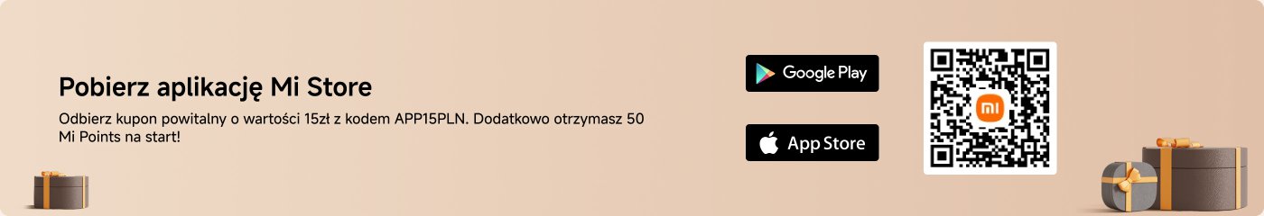 wiosenna wyprzedaż