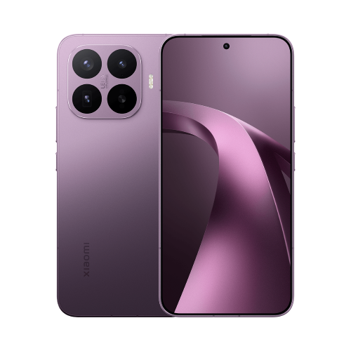 Xiaomi 17T Pro