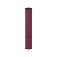 Xiaomi Magnetic Quick Release Strap