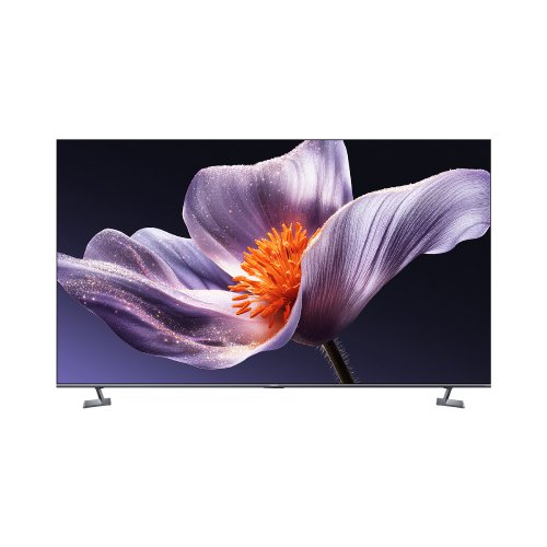 Xiaomi TV S Pro Mini LED 75 2026