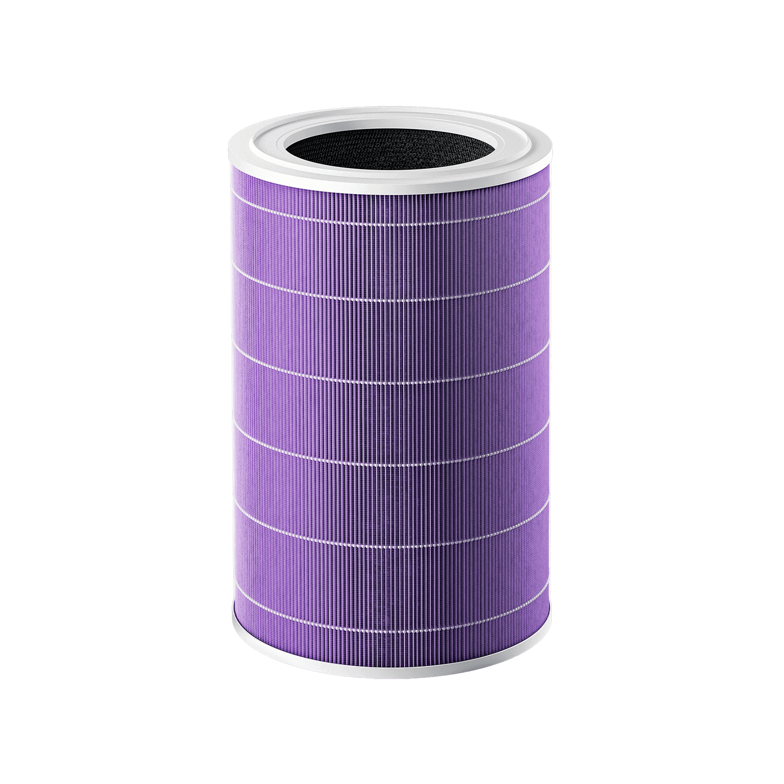 Xiaomi Smart Air Purifier 4 Lite Filter Pro