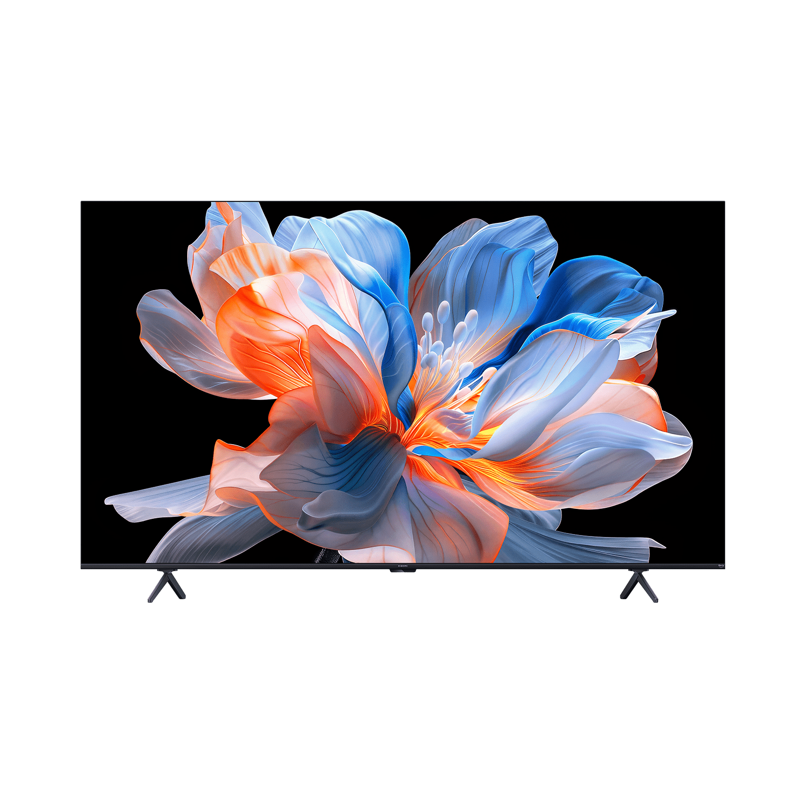 Xiaomi TV FX Mini LED 75