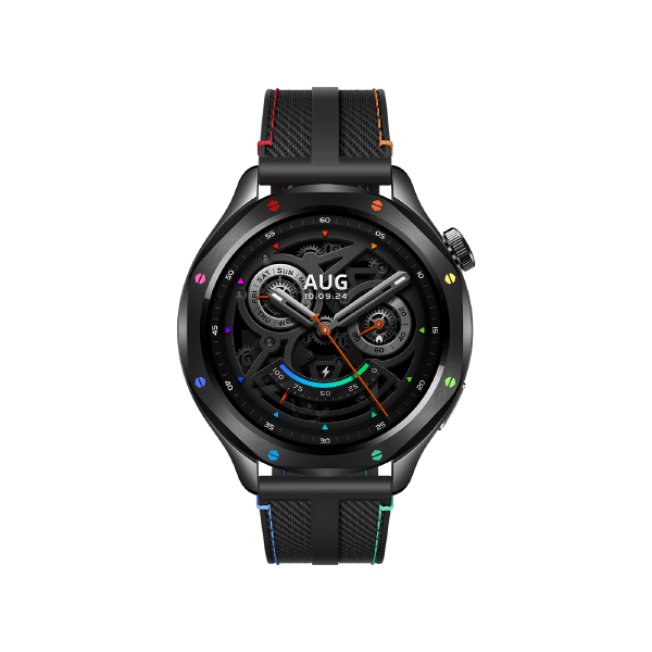 Xiaomi Watch S4