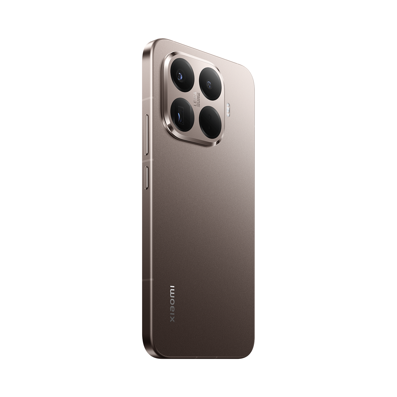 Cumpără Xiaomi 15T Pro România | Magazin Oficial & Livrare Rapidă