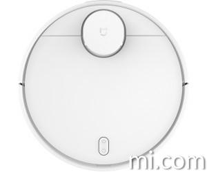 Mi Robot Vacuum-Mop P丨Xiaomi España丨Mi.com