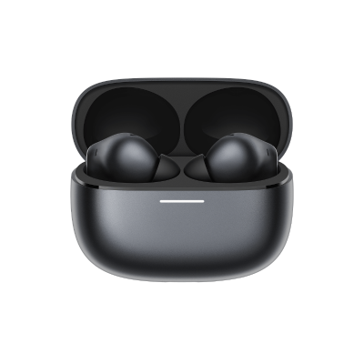 REDMI Buds 8 Pro Obsidian Black