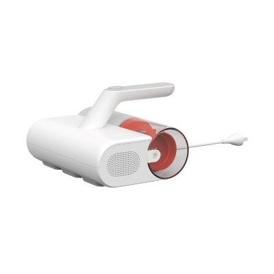 Xiaomi Dust Mite Vacuum Cleaner 2 