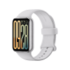Xiaomi Smart Band 9 Pro Moonlight Silver