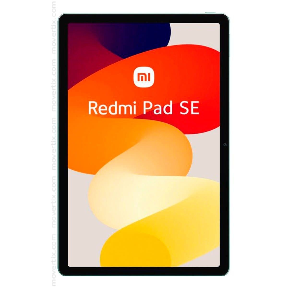 Redmi Pad SE Reviews - Xiaomi UK