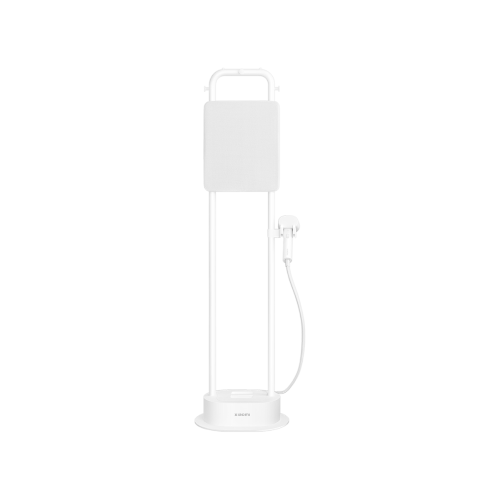Xiaomi Handheld Garment Steamer