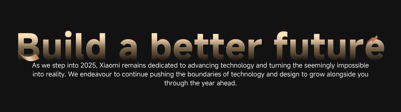 What the Experts Say: Xiaomi's Top Products 2024