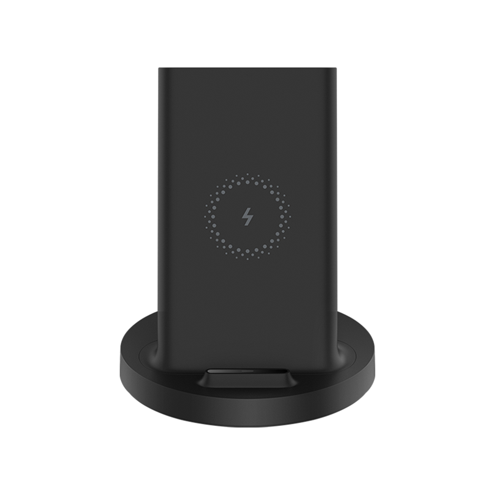 Mi 20W Wireless Charging Stand