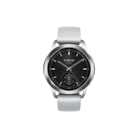 Xiaomi Watch Bezel