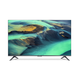 Xiaomi TV F Pro 55 2026