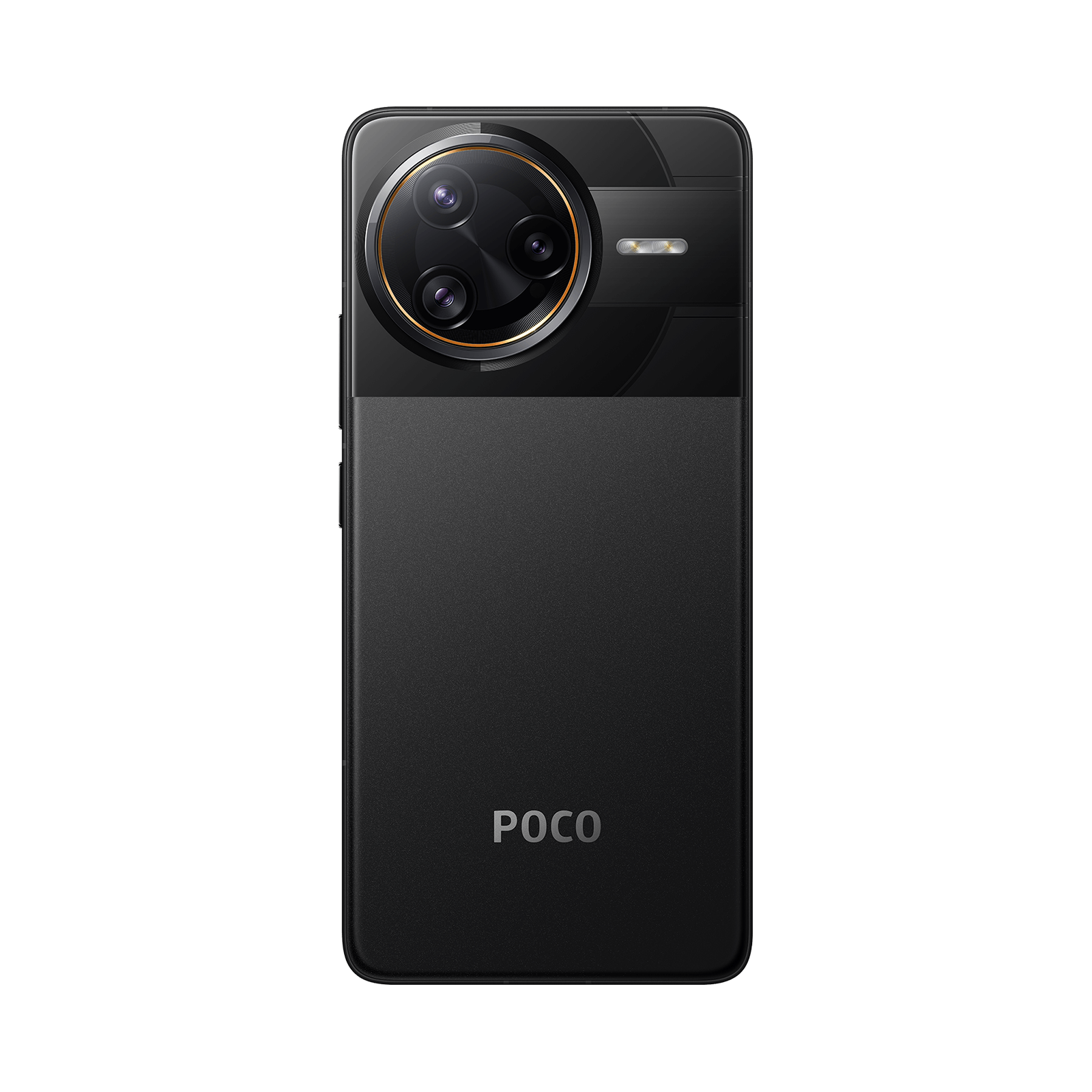 POCO F7 Ultra Noir 12 GO + 256 GO