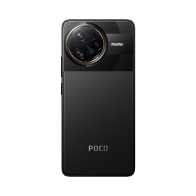 POCO F7 Ultra