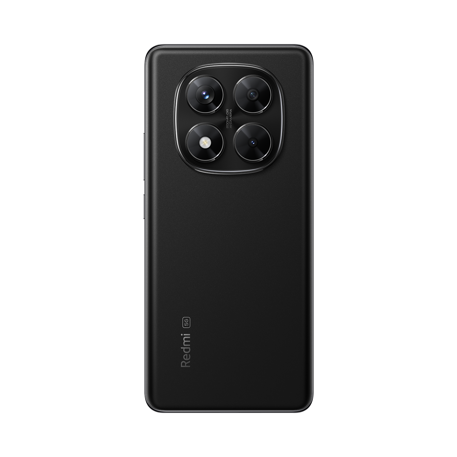 REDMI Note 14 Pro 5G | Xiaomi România | Cel mai bun și cel mai