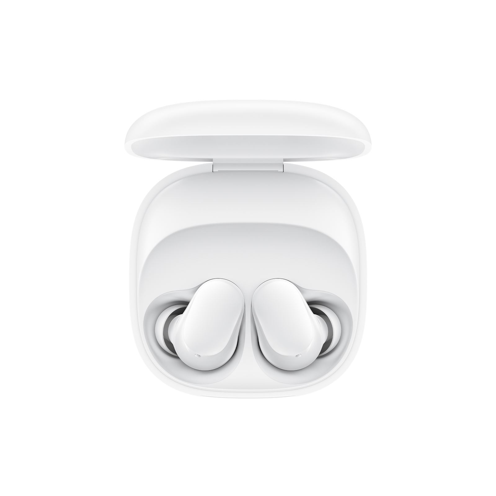 Redmi Buds 6 Play - Xiaomi UK