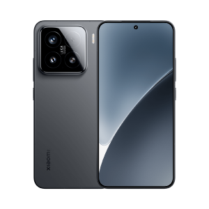 スマートフォン本体 Xiaomi - Xiaomi 15 Liquid Silver 12GB+512GB Etoren.com | (Unlocked) Xiaomi 15 5G Dual Sim 512GB Liquid