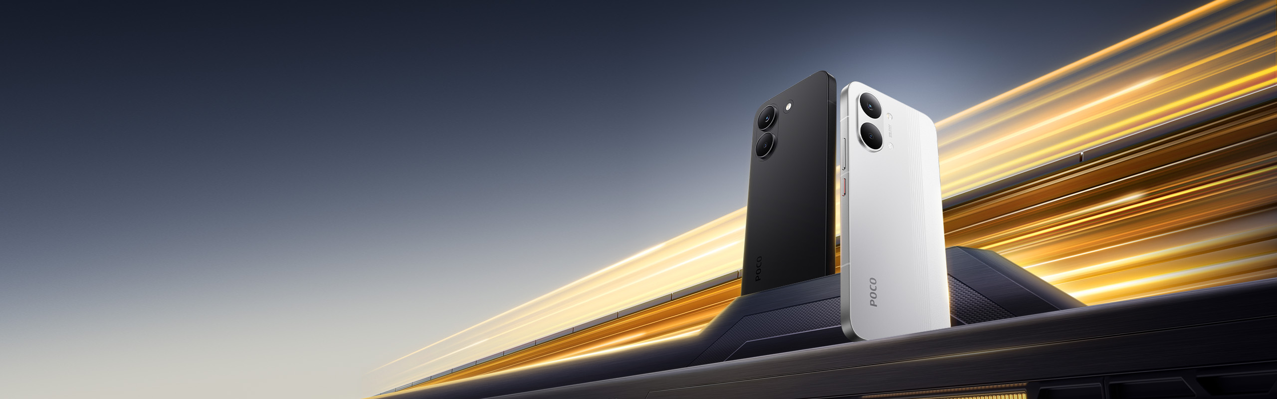 Xiaomi® România | Site-ul Oficial Xiaomi