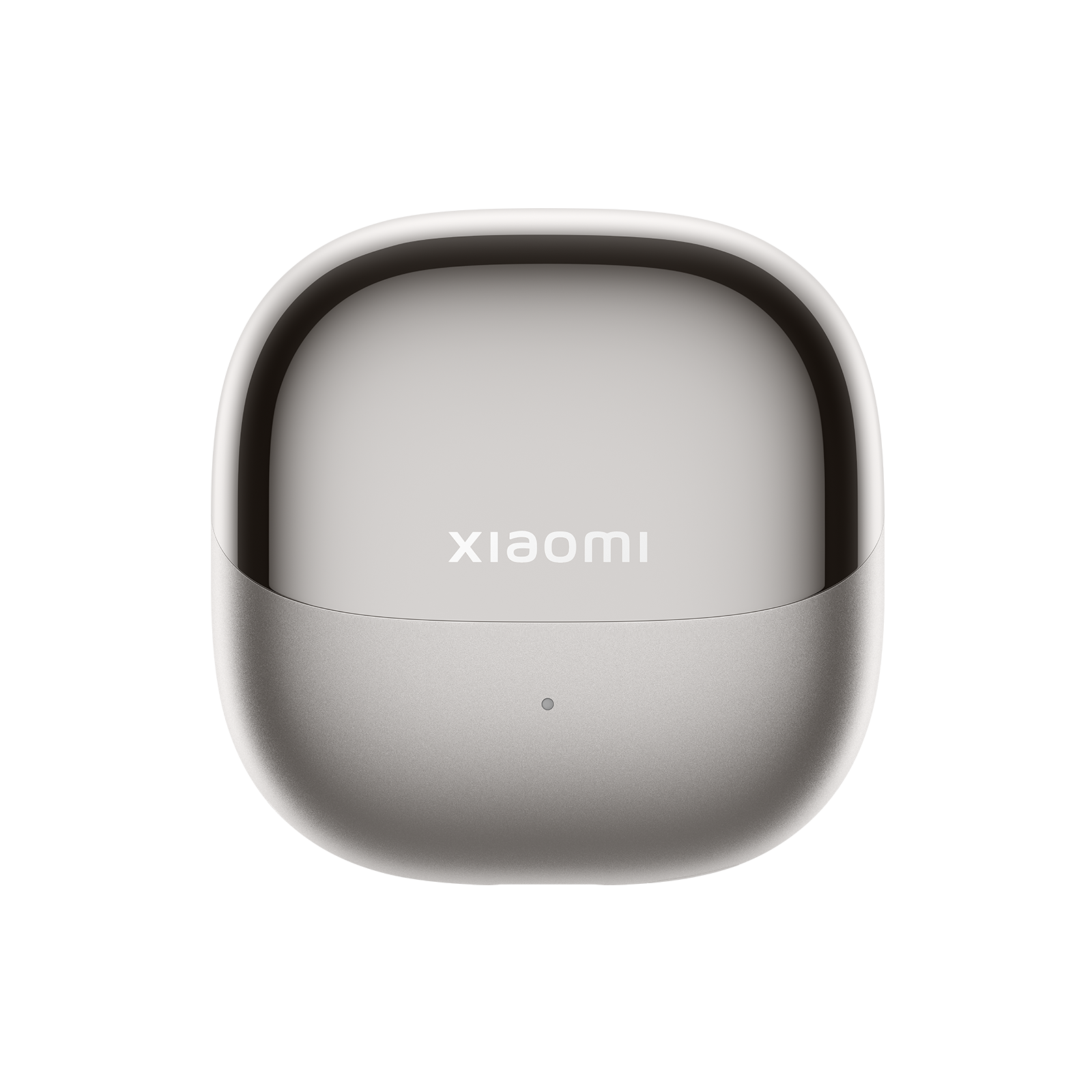Xiaomi Buds 6 Šedá
