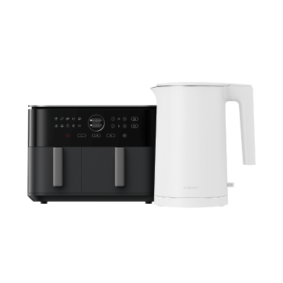 Pack Cuisine famille nombreuse