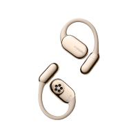 Xiaomi OpenWear Stereo Pro