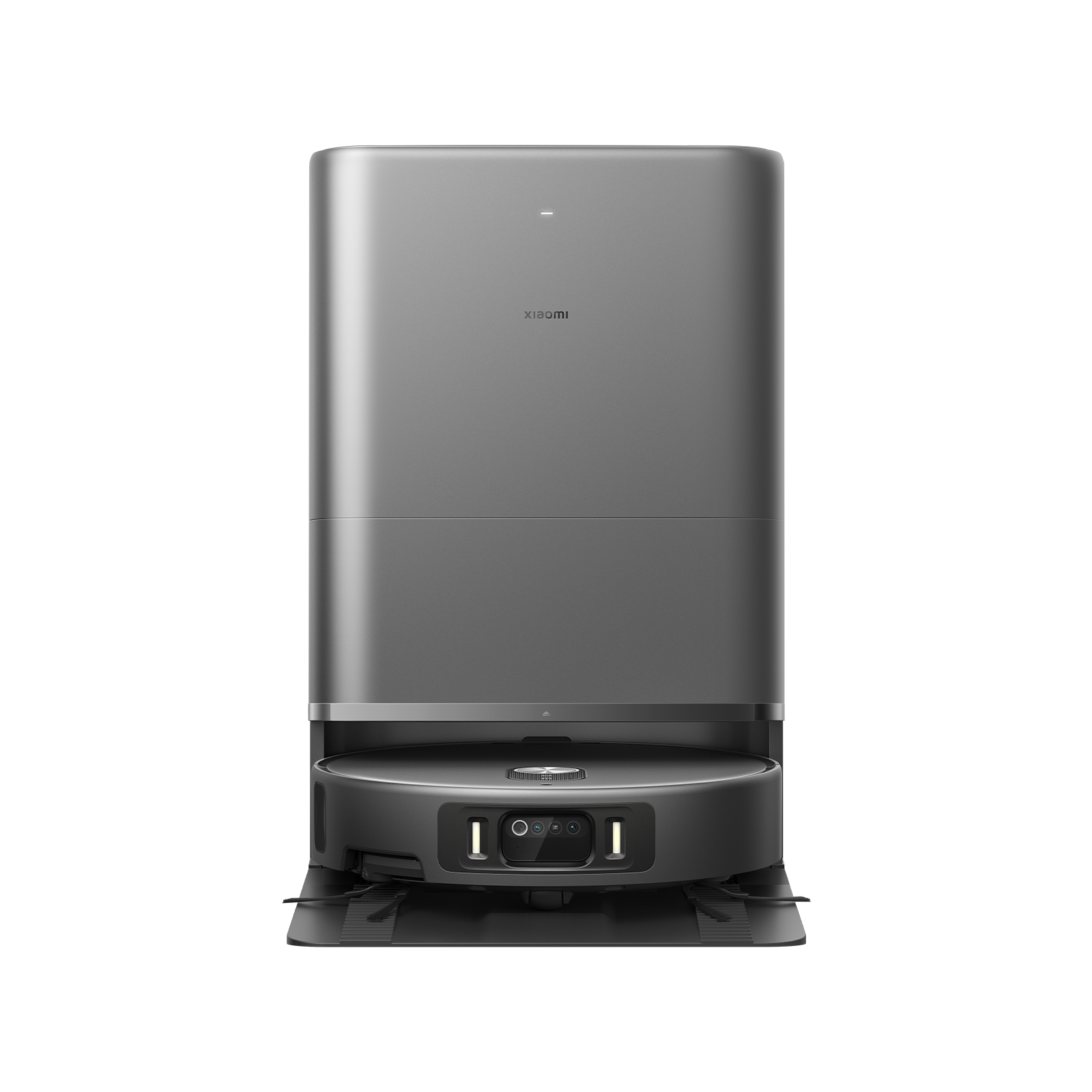Xiaomi Robot Vacuum 6 Max