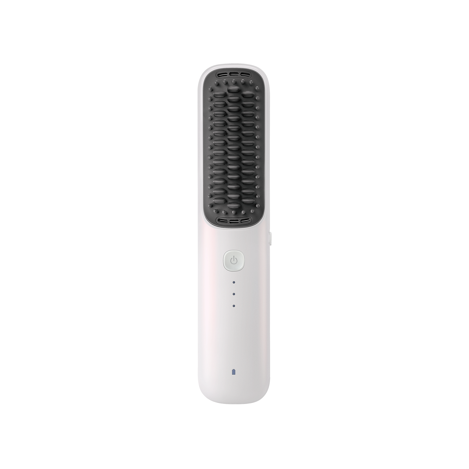 Xiaomi Cordless Hair Straightener Brush