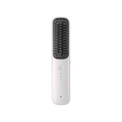 Xiaomi Cordless Hair Straightener Brush 