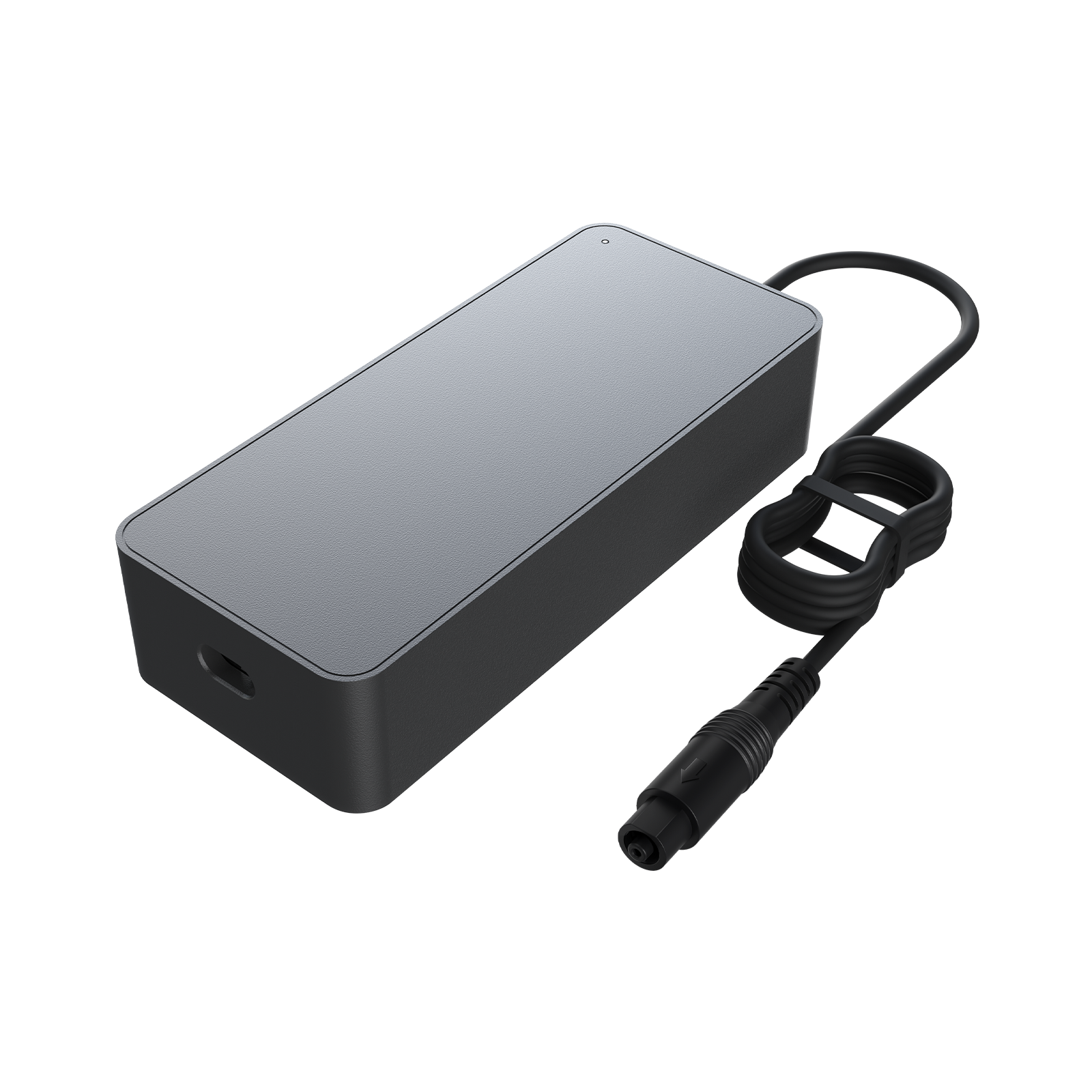 Xiaomi Electric Scooter Fast Charger 2