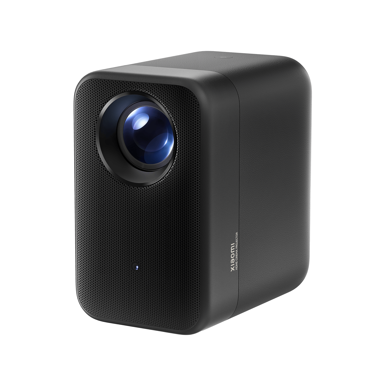 Xiaomi Smart Projector L1 Pro Kup - Xiaomi Poland