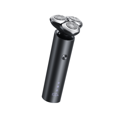 Xiaomi Electric Shaver S301 EU Svart