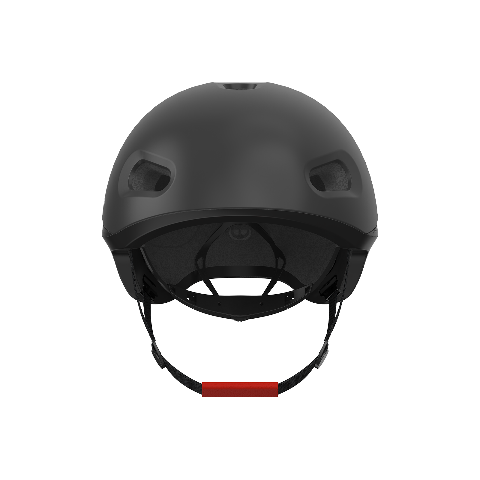 Xiaomi Commuter Helmet Black M